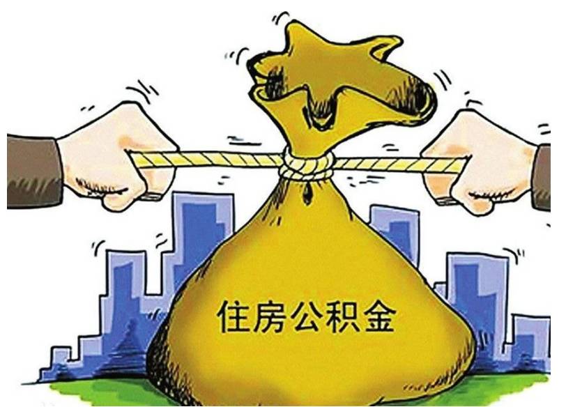重庆私人放款